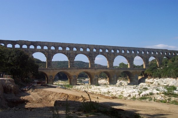 No photo description available.