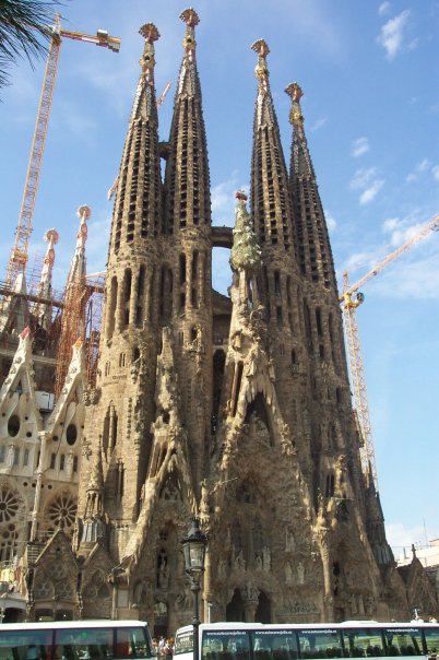 No photo description available.