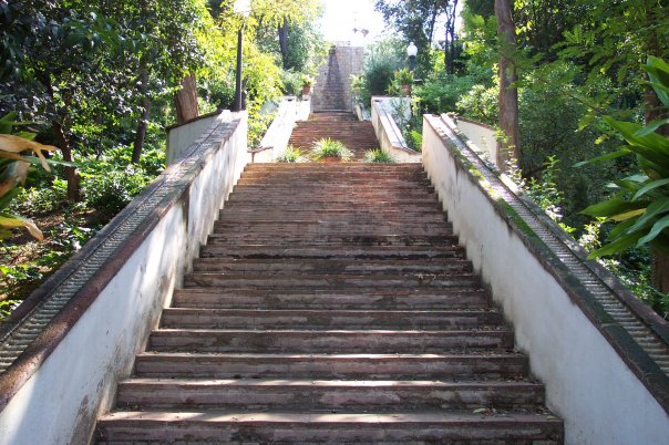 No photo description available.