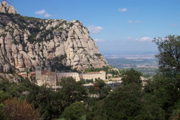 No photo description available.