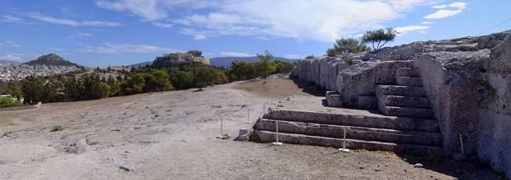 No photo description available.