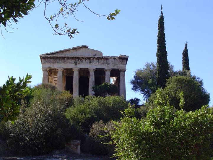 No photo description available.