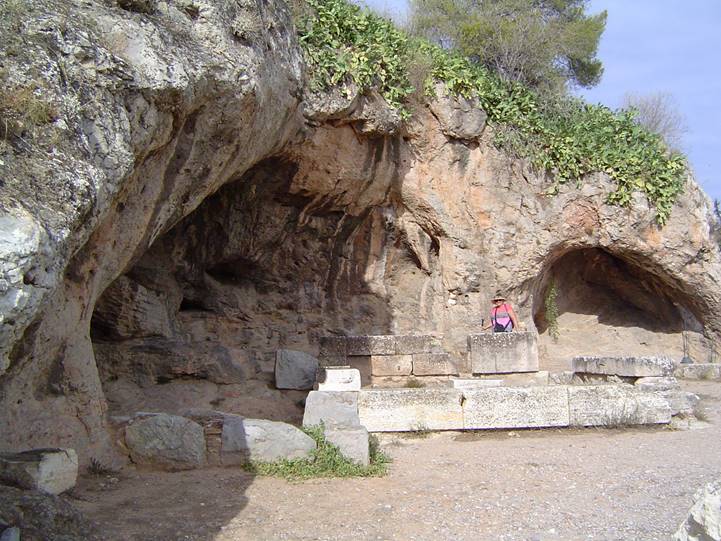 No photo description available.