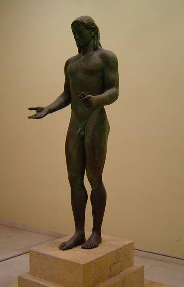 No photo description available.