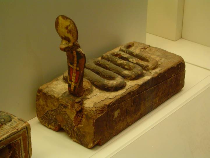 No photo description available.