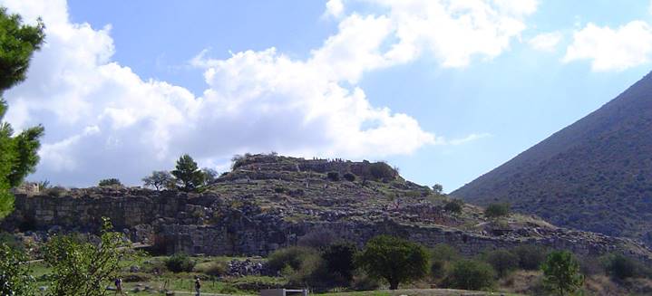 No photo description available.