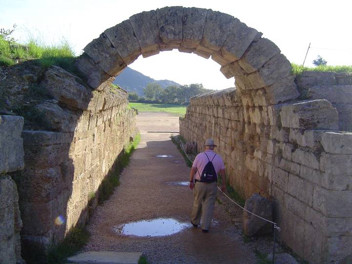 No photo description available.