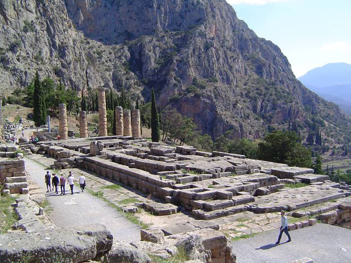 No photo description available.