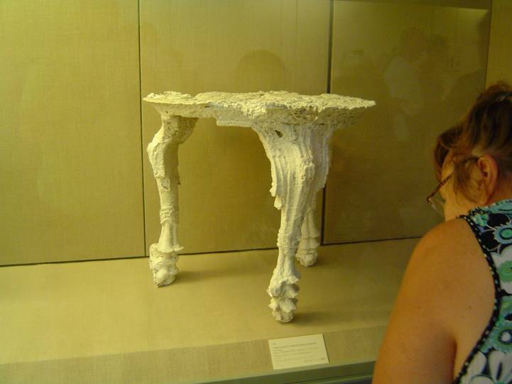 No photo description available.