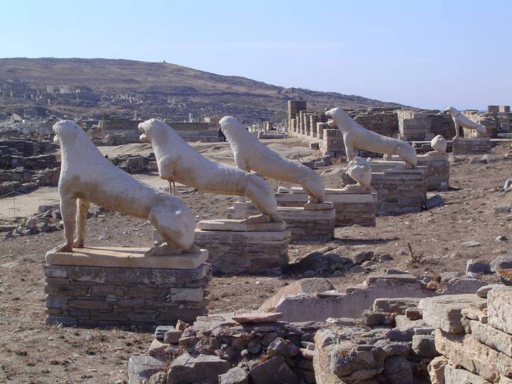 No photo description available.