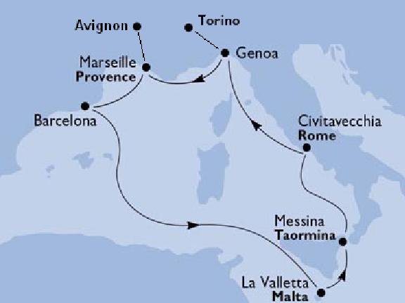 No photo description available.