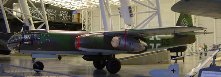 No photo description available.