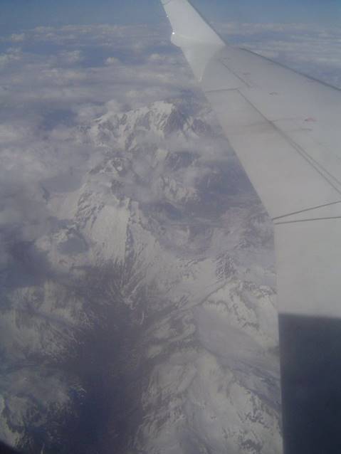 No photo description available.