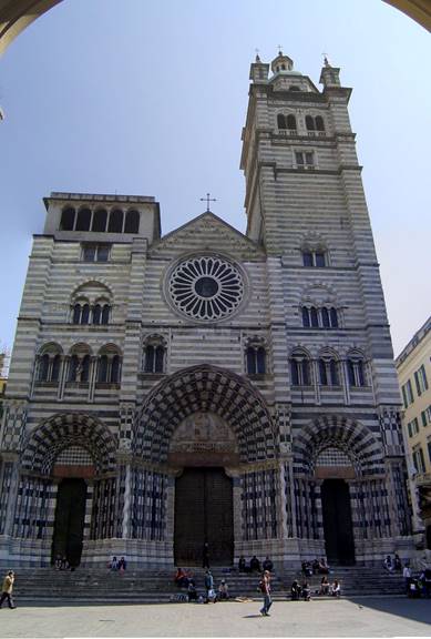 No photo description available.