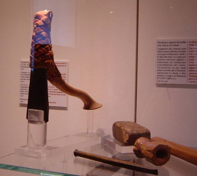 No photo description available.