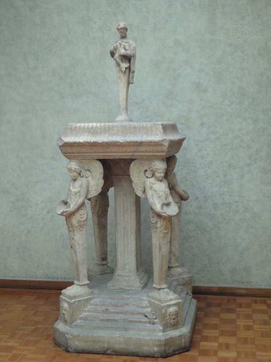 No photo description available.