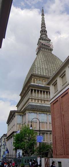 No photo description available.