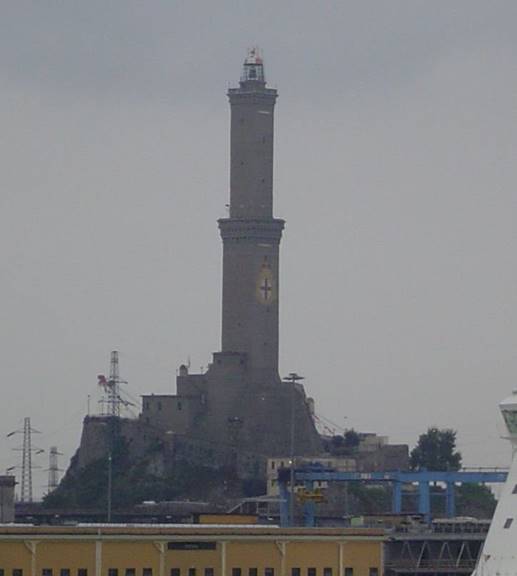 No photo description available.