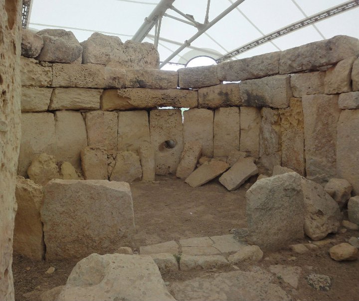 No photo description available.