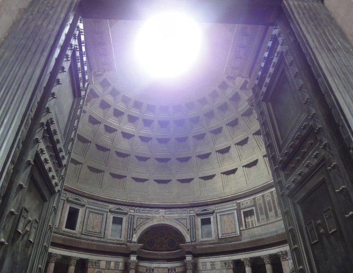 No photo description available.