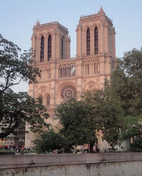 No photo description available.