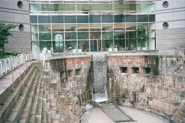 No photo description available.