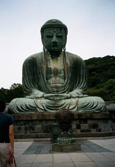 No photo description available.