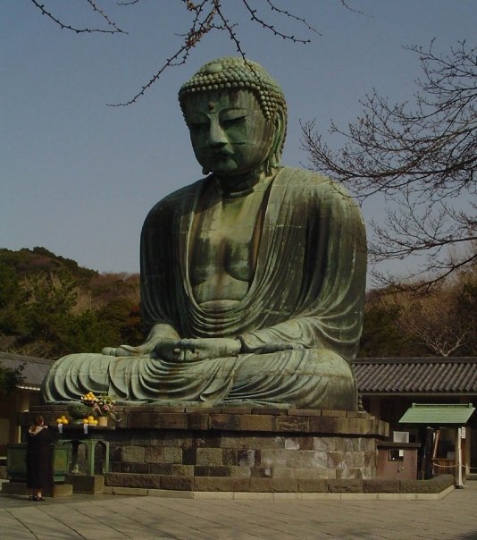 No photo description available.