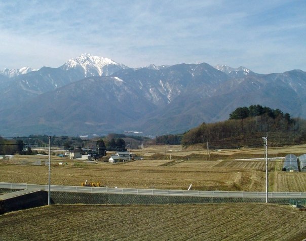 No photo description available.