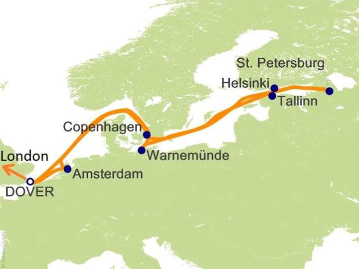 No photo description available.