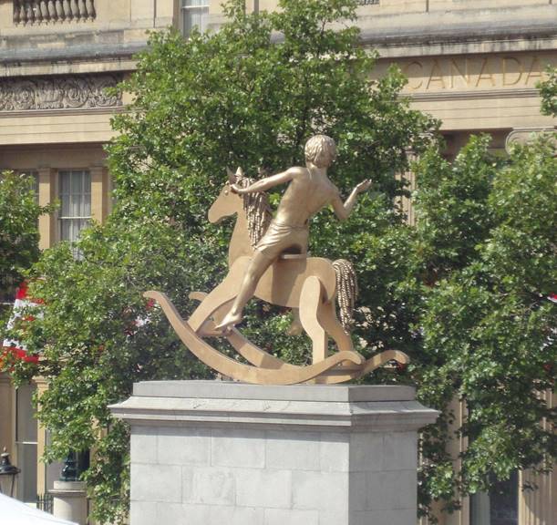 No photo description available.