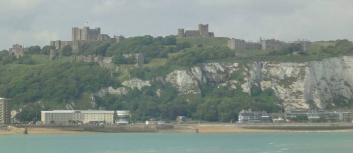 No photo description available.