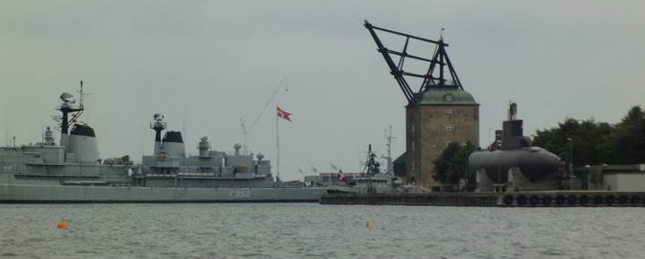 No photo description available.