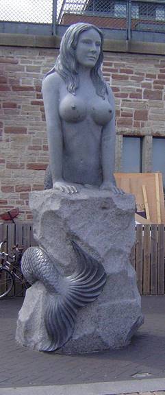 May be an image of 1 person