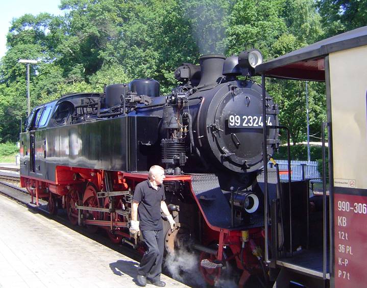 No photo description available.