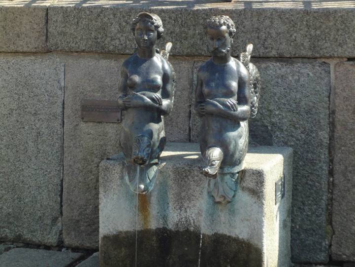 May be an image of 1 person