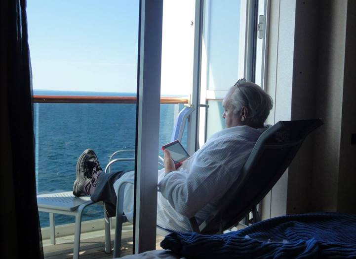 No photo description available.