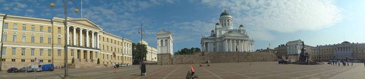 No photo description available.