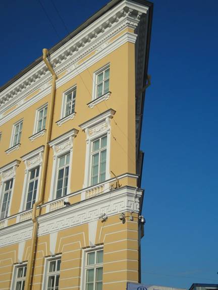 No photo description available.