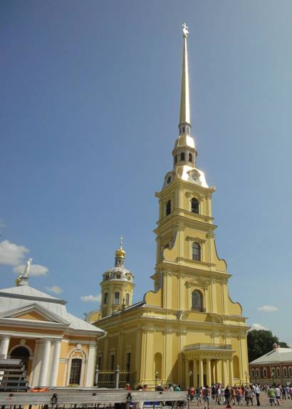 No photo description available.