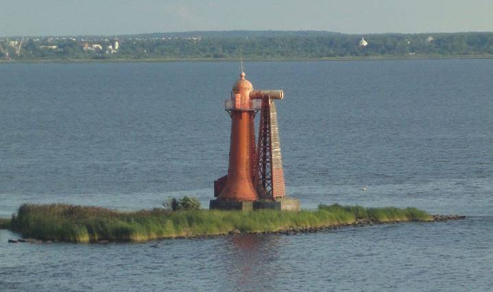 No photo description available.