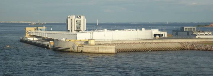 No photo description available.