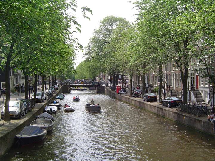 No photo description available.