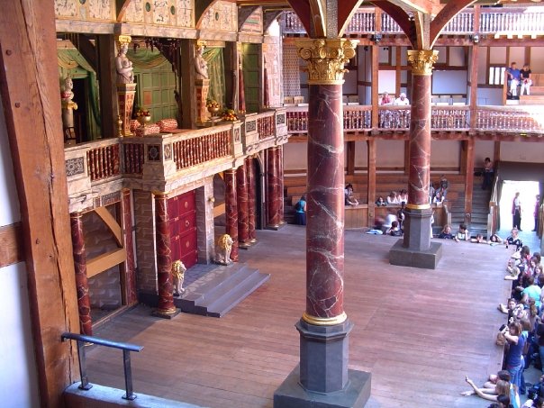 No photo description available.