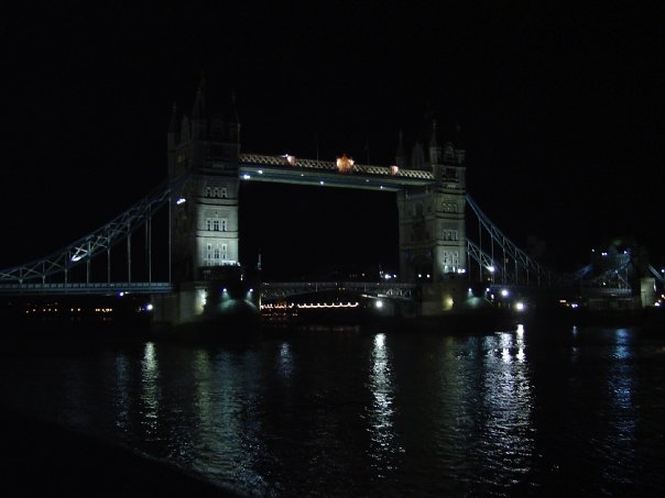 No photo description available.