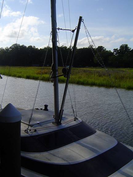 No photo description available.