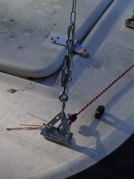 No photo description available.