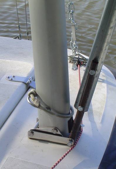 No photo description available.