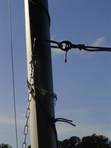 No photo description available.