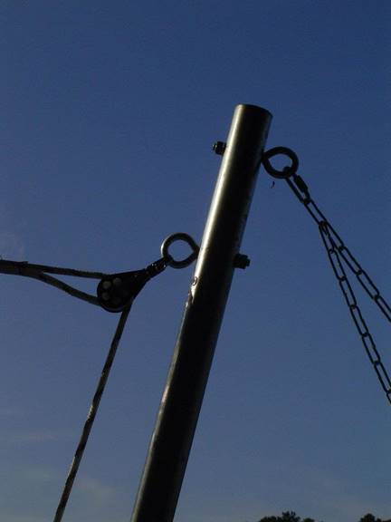 No photo description available.